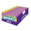 Nerds Rainbow Theatre Box 141g 12 Pack