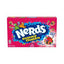 Nerds Gummy Cluster Theatre Box 85g