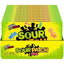 Sour Patch Kids Theatre Box 99g 12 Pack