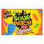 Sour Patch Extreme Theatre Box 99g