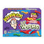 Warheads Wally Lil Worms Theatre Box 99g