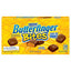 Butterfinger Bites Theatre Box 99.2g 9 Pack