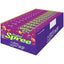 Spree Original Candy Theatre Box 142g 12 Pack