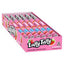 Laffy Taffy Strawberry Rope 23g 24 Pack