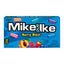 Mike & Ike Berry Blast 120g Theatre Box