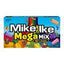 Mike & Ike Mega Mix 120g Theatre Box