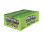 Mike & Ike Mega Mix Sour 141g 12 Pack Theatre Box