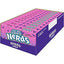 Nerds Grape & Strawberry Theatre Box 141g 12 Pack