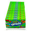 Nerds Sour Big Chewy Theatre Box 120g 12 Pack