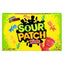 Sour Patch Kids Theatre Box 99g