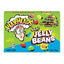 Warheads Sour Jelly Bean Theatre Box 113g 12 Pack