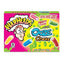 Warheads Ooze Chews Theatre Box 99g 12 Pack