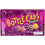 Bottlecaps The Soda Pop Candy Theatre Box 141.7g