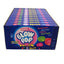 Charms Blow Pops Minis Theatre Box 99g 12 Pack