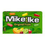 Mike & Ike Original 120g Theatre Box