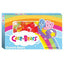 Car Bears Gummies Theatre box 88g