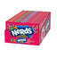 Nerds Gummy Cluster Theatre Box 85g 12 Pack