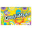 Gobstopper Everlasting Theatre Box 141g