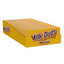 Milkduds Chocolate & Caramel Theatre Box 141g 12 Pack