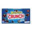 Buncha Crunch Fun To Munch Flavour Theatre Box 90.7g