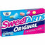 Sweetarts Original Flavour Theatre Box 141g