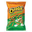 Cheetos Jalapeno 226.8g 10 Pack