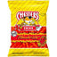 Chester Fries Flamin' Hot 170.1g