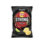 Lays Strong Chilli & Lime 140g