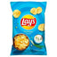Lays Fromage 140g 21 Pack