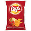 Lays Tomato 140g