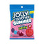 Jolly Rancher Gummies Very Berry 184g 12 Pack
