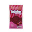 Twizzler Cherry Ropes 172g