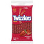 Twizzler Strawberry Ropes 198g