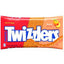 Twizzler Peach Ropes 453g