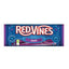 Redvines Grape Ropes 142g
