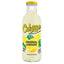 Calypso Original Lemonade 473ml 12 Pack