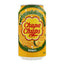 Chupa Chups Mango 345ml 24 Pack