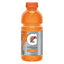 Gatorade Orange 355ml 24 Pack