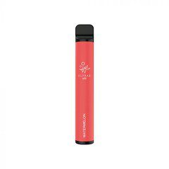 Elf Bar Watermelon 10 Pack Main image