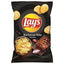 Lays BBQ Ribs 140g
