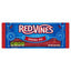 Redvines Original Ropes 142g