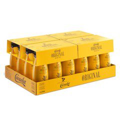 Cacaolat Original 200ml 24 Pack Main image