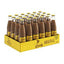 Cacaolat Original Glass Bottle 200ml 24 Pack