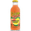 Calypso Southern Peach 473ml 12 Pack