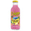 Calypso Island wave 473ml 12 Pack