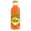 Calypso Tropical Mango 473ml 12 Pack