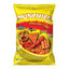 Munchis Flamin' Hot 262.2g
