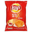 Lays Stix Ketchup 140g 26 Pack