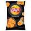 Lays BBQ 140g 21 Pack