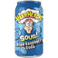 Warheads Sour Blueberry Raspberry 355ml 12 Pack